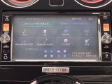 この度は、当店のお車をご覧いただきまして誠にありがとうございます。お気軽にお問い合わせください。