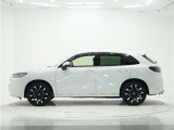◆メンテナンスパック(まかせチャオ)◆法定点検や車検、Hondaが推奨する点検に加えて、エンジンオイル・オイルフィルター等の交換をパックにしたのがまかせチャオです。