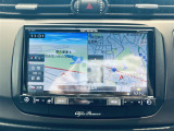 ◆LIBERALAは、輸入車選びの新たなスタイルを提案するインポート・セレクト・ブランドです。オーナー様となる方がクルマから直接感じる感性を第一にした、最良の一台との出会いをコーディネートいたします。