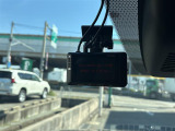 CX-5 2.0 20S シルク ベージュ セレクション 修復歴無し