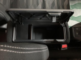 大阪ダイハツ販売(株)U-CAR八尾 072-990-2990までご連絡お待ちしております☆ お気軽にお問い合わせください!