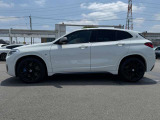 ☆2.0L4気筒ターボエンジン☆8速AT☆4WD☆禁煙車