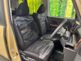 ドライバーによって運転しやすいポジションは異なり、あの車はどうなのか不安なこともありますよね。気になるお車は店頭で乗り込んでご確認いただけます♪