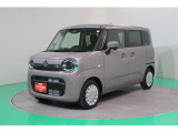 お乗りのお車の査定、買取相談もお気軽にご相談ください♪