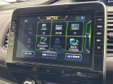 セレナ 1.2 e-POWER ハイウェイスターV ワンオーナー 修復歴無し
