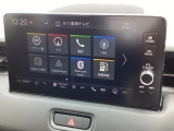 フルセグ、Bluetooth等をはじめ多彩に使って頂けますよ(*^_^*)