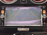 この度は、当店のお車をご覧いただきまして誠にありがとうございます。お気軽にお問い合わせください。