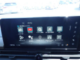 セレナ 1.4 e-POWER ハイウェイスターV 修復歴無し