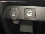 気になることがございましたら、お電話または問い合わせフォームからお気軽にお問い合わせください。