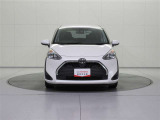 トヨタの高品質U-Car洗浄ブランド『まるごとクリーニング』実施済み!シートを取り外して徹底洗浄しています。