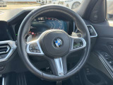 こちらのお車は【鶴ヶ島店に展示】しております。◆無料電話:0078-6003-343423◆直通電話:049-286-1002◆埼玉県鶴ヶ島市高倉1230-2☆ご来場、お問合せをお待ちしております!