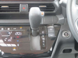 シフトの画像です!中古車は一点限りの商品ですので、気になったその時が買い時です!