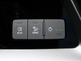 Audi車の性能を存分にお楽しみください。