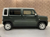 ■全車両保証付き■ 当社では保証をつけて販売しております。また各店舗に最新の整備工場とプロメカニックが常駐しておりますのでアフターメンテナンスもお任せください!
