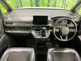 レンタアップ グループ総在庫数約30,000台!!全国の系列店からメーカー・車種問わずご紹介出来るので、あなたにピッタリのお車が見つかるはずです♪まずはお問い合わせ下さい☆