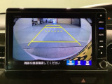 純正メモリーナビとバックカメラ付☆bluetoothオーディオでドライブも好きな音楽を聴いて楽しめます。TV視聴も可能です☆
