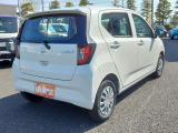 豊富な在庫車数でお客様のカーライフにピッタリの1台をご提案いたします!軽自動車専門店なので軽自動車販売に強く、豊富な各メーカー車を展示してお客様のご要望に適った1台をご提供いたします!