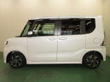 メーカー系ディーラーの中古車なので、ワイド保証{1年間走行距離無制限}日本全国の日産のお店でアフターサービスが受けられます。