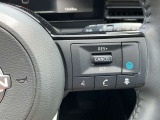 プロパイロット付きなので高速道路の運転もラクラクです!