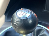 ロードスター 1.5 35周年記念車 