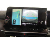 機能的で使いやすく、スタイリッシュです。性能もとても機能的で、ドライブを盛り上げてくれる相棒になってくれることでしょう!