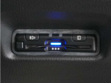 今や必需品の◆ETC車載器 装備車◆ 有料道路を利用する際にスムースに通過でき、わずらわしい料金支払いから開放されます!