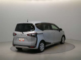 車検、整備、修理などアフターメンテナンスもトヨタカローラ愛知にお任せください。