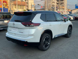 エクストレイル  1.5 G e-4ORCE 4WD