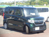 ホンダ車に精通した整備士が点検整備を実施し納車させて頂きますので、安心してお乗りになることが出来ます!