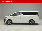 ヴェルファイア 2.5 Z Gエディション 