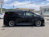 当社の展示車は全車、第三者機関にて検査済みです!!水没・メーター改竄歴が一切御座いません。良質な、お車のみを取り揃えております!!お気軽にお問合せ下さいませ!!