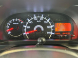 当店の車両をご覧いただき誠にありがとうございます(^^)何かございましたらお気軽にお問い合わせくださいませ。