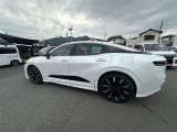 ご覧頂きましたお車が売約済みの場合もございますので、ご来店いただく前にお手数をお掛けいたしますが、スタッフまで在庫の確認をお願い致します。