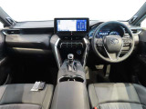 『まるごとクリーニング』施工済みで、キレイ・清潔な車となっております。