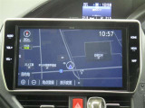 ノア  2.0 Si WxBIII