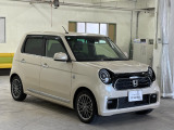 Uセレクトプレミアム車!2年保証が無料で付帯されます。更に☆延長保証☆も可能です。ぜひご相談下さい!