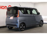 【前オーナー情報】。当社の車は全てエンドユーザーから直接買取をした車歴のわかる安心なお車を取り揃えております。