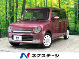 禁煙車 純正メモリーナビ バックカメラ ドラレコ スマートキー