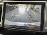 ◆北海道、東北、関東、中部、関西、中国、四国、九州、沖縄、全国各地どこからでも対応可能です!!お気軽にガリバーにお気軽にご相談ください!!
