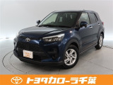 当社では現車確認にご来店いただける千葉・東京・神奈川・埼玉・茨城・栃木・群馬に在住の方への販売とさせていただいております。