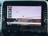 セレナ 1.2 e-POWER ハイウェイスターV 修復歴無し