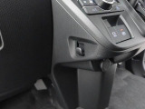 わずかな保証料で延長保証をプラス1年or2年付帯できます。ディーラーだからできる大きな安心の保証です♪※一部対象外の車もございます詳しくは営業スタッフまで