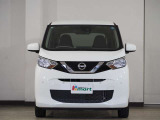 軽マートは兵庫県高砂市にある軽自動車専門店です。39.8万円を中心にお求めやすい価格でお車をご用意しております。