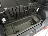 1年間&rdquo;走行距離無制限&rdquo;(無償保証)のまごころ保証付きのお車は、プラス1年、プラス2年の保証延長も可能です(延長保証分は別途有償となります)。※一部対象外の車もございます詳しくは営業スタッフまで
