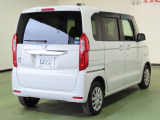 定期点検パックのまかせチャオ!車検までの期間中、半年に1回ごとに定期点検とオイル交換をさせていただきます!パックなのでその都度点検を行うよりもお得です!