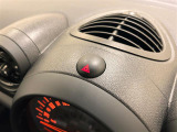 ◆全国納車可能です。納車方法及び費用につきましては、お気軽にコーディネーターまでご相談ください。遠方のご納車の際も我々がしっかりサポートさせて頂きます。お気軽にスタッフまでご相談下さい。