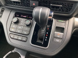 この度は、当店のお車をご覧いただきまして誠にありがとうございます。お気軽にお問い合わせください。