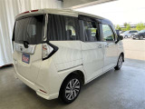 車に関するご質問等は気軽にご相談ください。【TEL0178-45-9555】
