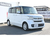 日本にベストな乗り物