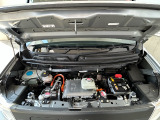 N-VAN e: e: L4 